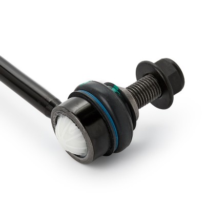 Stabilisator Stange RIDEX 3229S0642 3229S0642 - foto 10