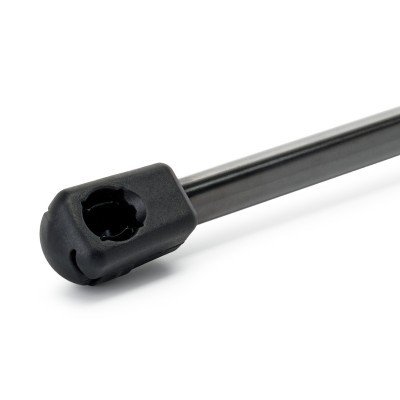 Gasfeder, Koffer-/Laderaum RIDEX 219G1313 219G1313 - foto 4