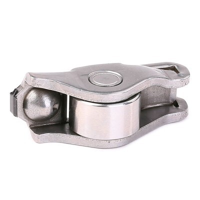 Schlepphebel RIDEX 561R0016 561R0016 - foto 5