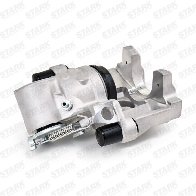 Bremssattel Stark SKBC-0460388 SKBC-0460388 - foto 5