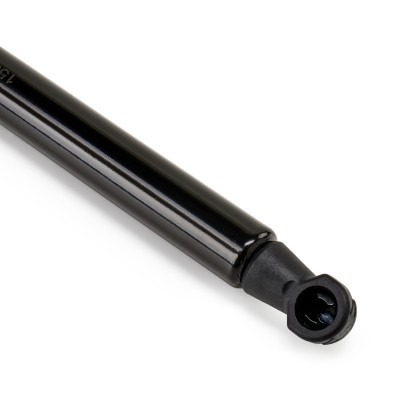 Gasfeder, Koffer-/Laderaum RIDEX 219G1380 219G1380 - foto 5
