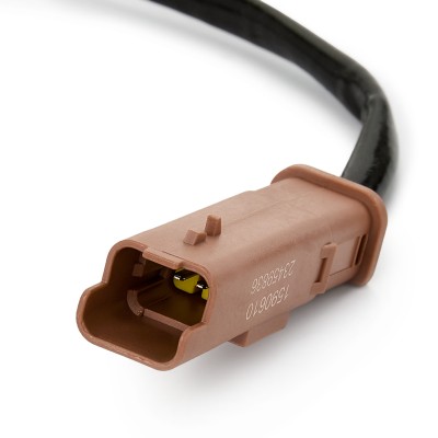 Abgastemperatursensor RIDEX 3938E0626 3938E0626 - foto 5