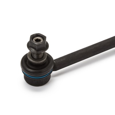 Stabilisator Stange RIDEX 3229S0140 3229S0140 - foto 6