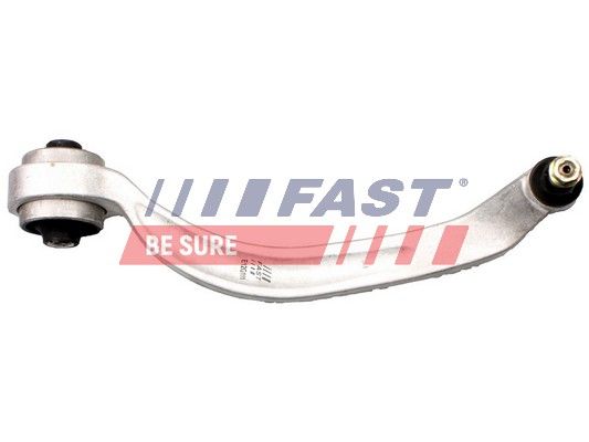 Querlenker FAST FT15506 FT15506 - foto 1