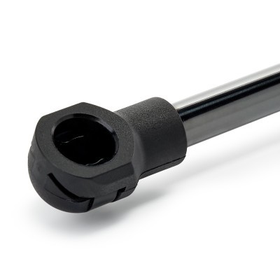 Gasfeder, Koffer-/Laderaum RIDEX 219G1327 219G1327 - foto 4
