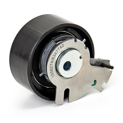 Zahnriemenspanner RIDEX 308T0083 308T0083 - foto 7