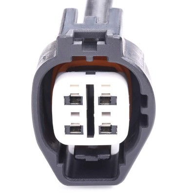 Lambdasonde RIDEX 3922L0205P 3922L0205P - foto 6