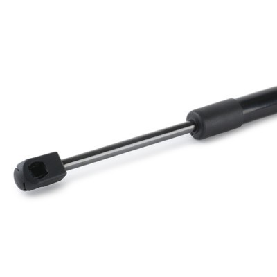 Gasfeder, Koffer-/Laderaum RIDEX 219G0896 219G0896 - foto 5