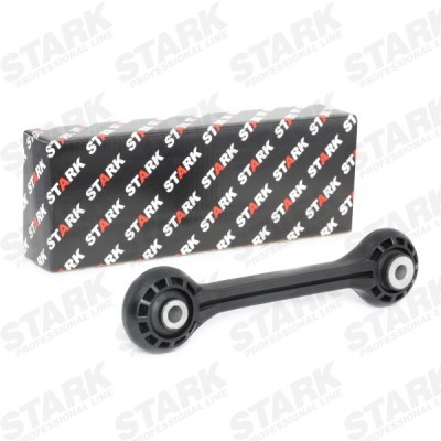 Stabilisator Stange Stark SKST-0230372 SKST-0230372 - foto 2