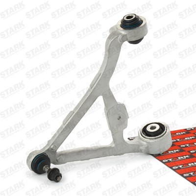 Querlenker Stark SKCA-0051188 SKCA-0051188 - foto 2