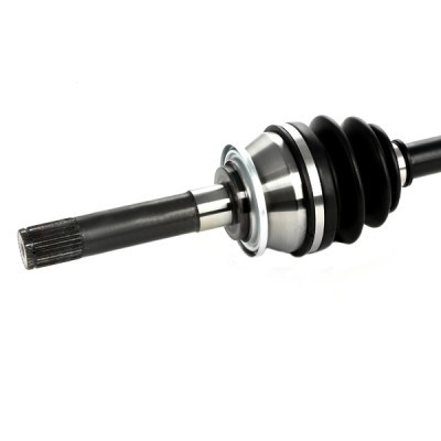 Antriebswelle RIDEX 13D0142 13D0142 - foto 2