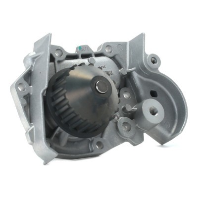 Wasserpumpe, Motorkühlung RIDEX 1260W0132 1260W0132 - foto 5