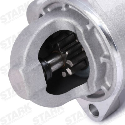 Anlasser Stark SKSTR-0330291 SKSTR-0330291 - foto 6