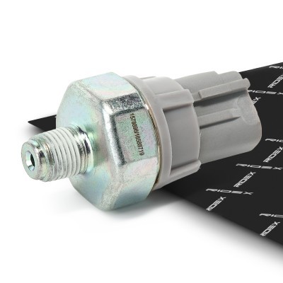 Öldrucksensor RIDEX 805O0045 805O0045 - foto 2