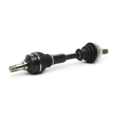 Antriebswelle RIDEX 13D0853R 13D0853R - foto 3