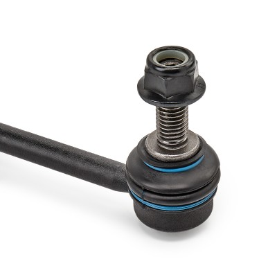Stabilisator Stange RIDEX 3229S0235 3229S0235 - foto 11