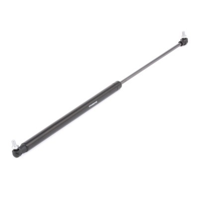Gasfeder, Koffer-/Laderaum RIDEX 219G0706 219G0706 - foto 3