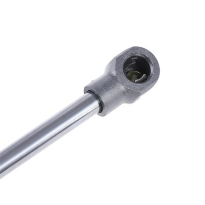 Gasfeder, Koffer-/Laderaum RIDEX 2454G0019 2454G0019 - foto 4