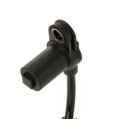 ABS Sensor RIDEX 412W0030 412W0030 - foto 4