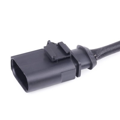 Lambdasonde RIDEX 3922L0320P 3922L0320P - foto 5