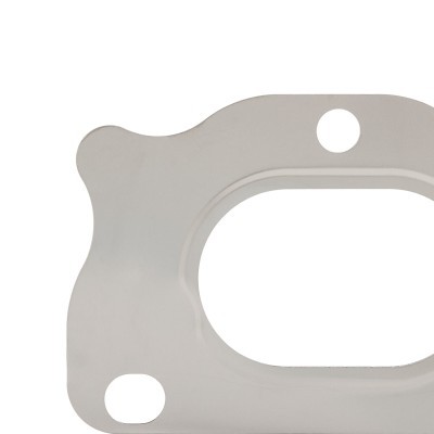 Auspuffkrümmerdichtung RIDEX 27G0167 27G0167 - foto 4
