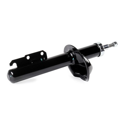 Stoßdämpfer RIDEX 854S18200 854S18200 - foto 5