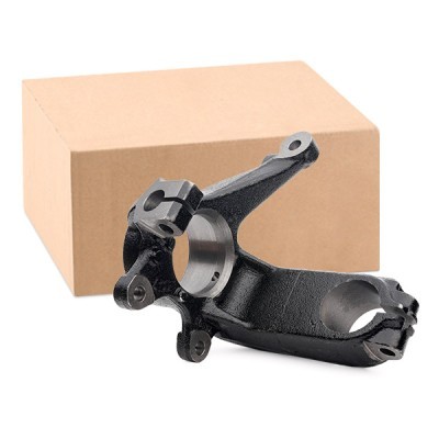 Achsschenkel RIDEX 1159S0054 1159S0054 - foto 2