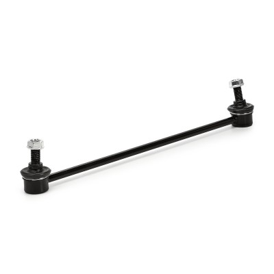 Stabilisator Stange RIDEX 3229S0310 3229S0310 - foto 9