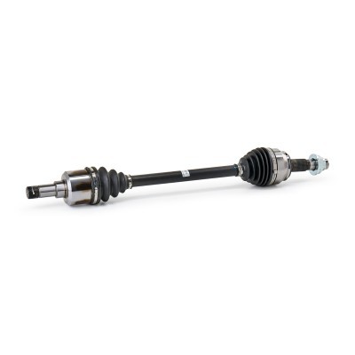 Antriebswelle RIDEX 13D1157R 13D1157R - foto 4