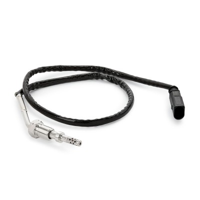 Abgastemperatursensor RIDEX 3938E0010 3938E0010 - foto 8