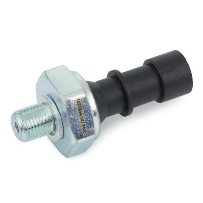 Öldrucksensor RIDEX 805O0011 805O0011 - foto 3