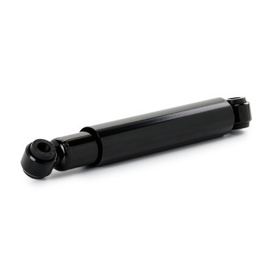 Stoßdämpfer RIDEX 854S1196 854S1196 - foto 4