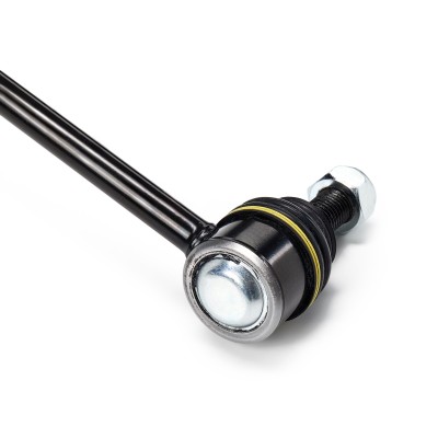 Stabilisator Stange RIDEX 3229S0502P 3229S0502P - foto 5