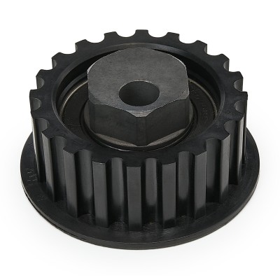 Zahnriemenspanner RIDEX 308T0163 308T0163 - foto 5