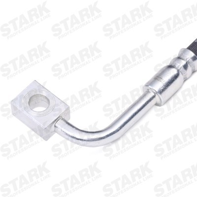 Bremsschlauch Stark SKBH-0820666 SKBH-0820666 - foto 4