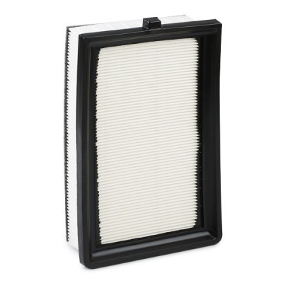 Luftfilter RIDEX 8A0639 8A0639 - foto 3
