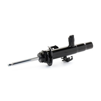 Stoßdämpfer RIDEX 854S18456 854S18456 - foto 2