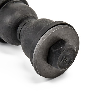 Stabilisator Stange RIDEX 3229S0067 3229S0067 - foto 10