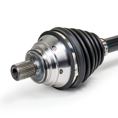 Antriebswelle RIDEX 13D1606R 13D1606R - foto 5