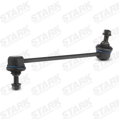 Stabilisator Stange Stark SKST-0230469 SKST-0230469 - foto 3