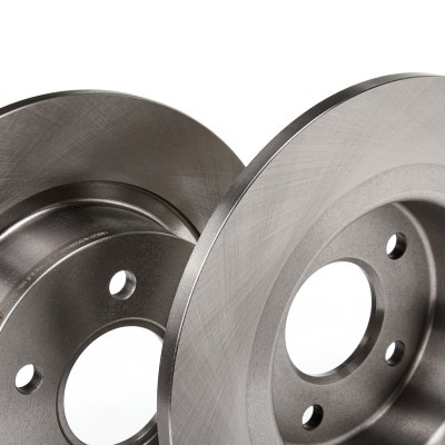 Bremsscheibe RIDEX 82B0448 82B0448 - foto 10