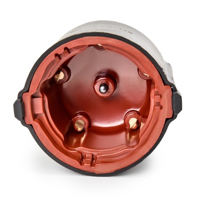 Zündverteilerkappe RIDEX 692D0006 692D0006 - foto 5