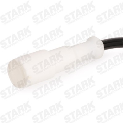 ABS Sensor Stark SKWSS-0350614 SKWSS-0350614 - foto 4