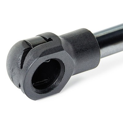 Gasfeder, Koffer-/Laderaum RIDEX 219G1161 219G1161 - foto 5