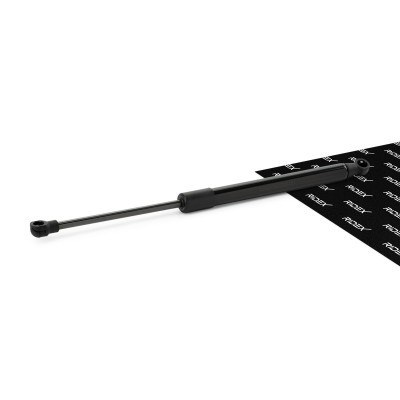 Gasfeder, Koffer-/Laderaum RIDEX 219G0204 219G0204 - foto 4