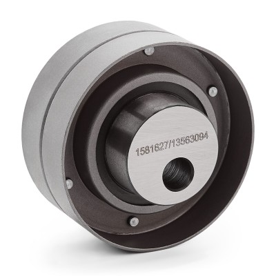 Zahnriemenspanner RIDEX 308T0172 308T0172 - foto 6