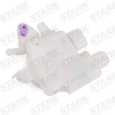 Türschloss Stark SKDLO-2160081 SKDLO-2160081 - foto 3