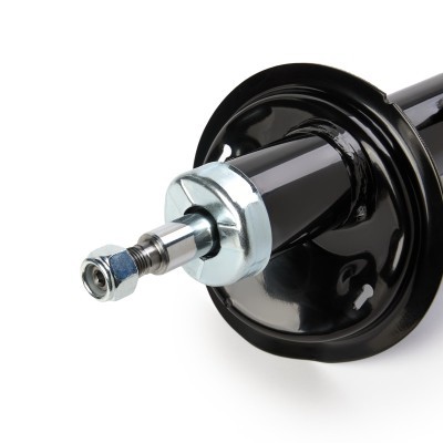 Stoßdämpfer RIDEX 854S18404 854S18404 - foto 4