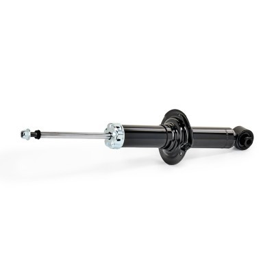 Stoßdämpfer RIDEX 854S17975 854S17975 - foto 2