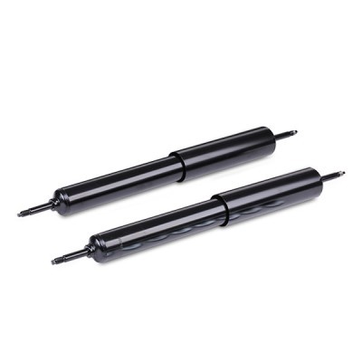 Stoßdämpfer RIDEX 854S1799 854S1799 - foto 4